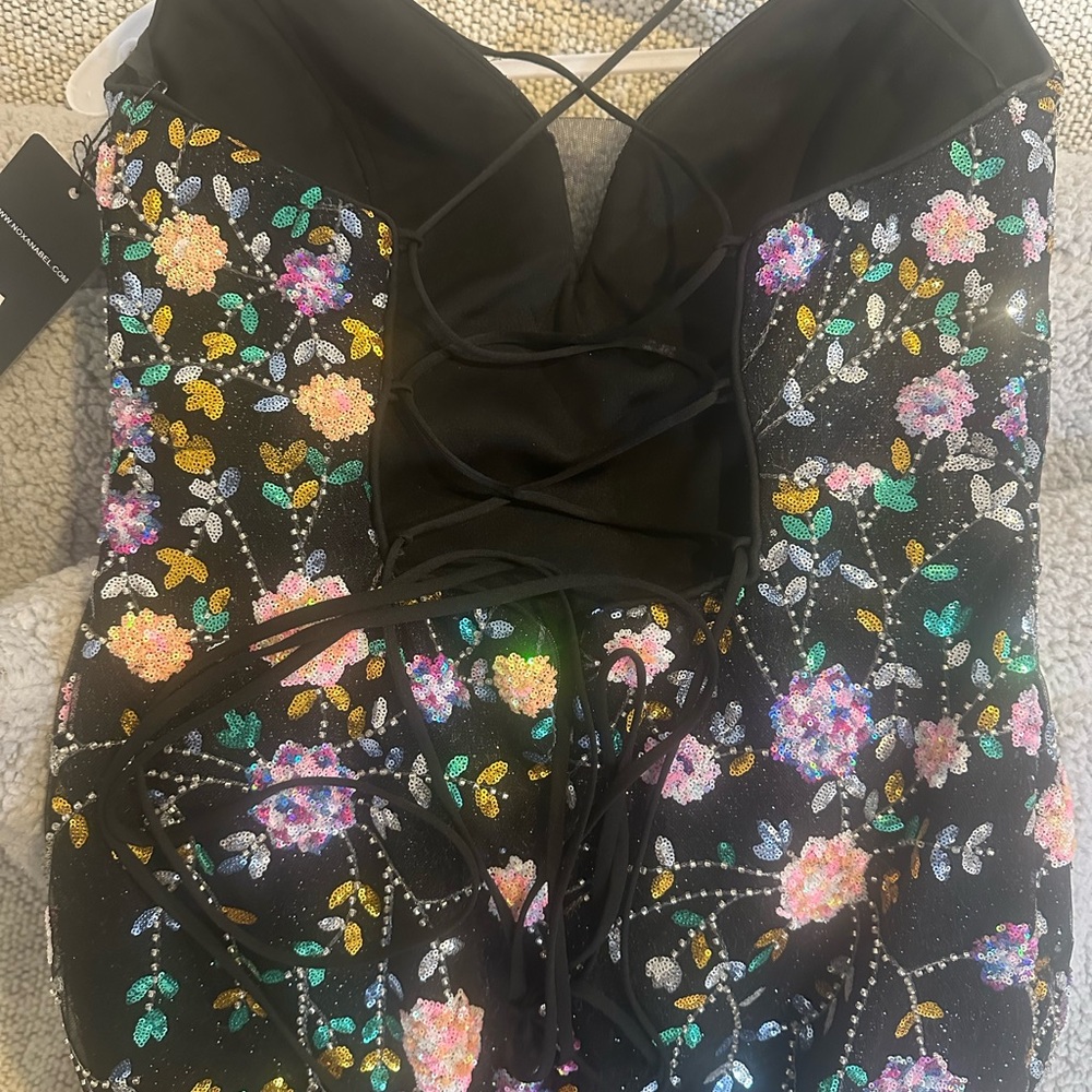 Beautiful, prom,wedding, or Prom dress. - Picture 13 of 14